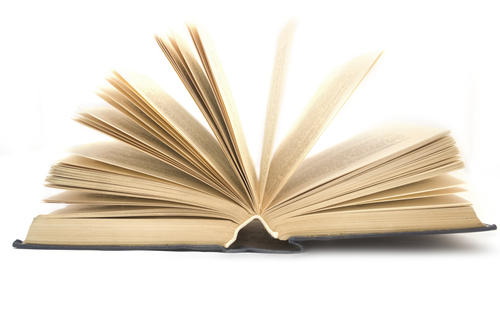 Parenting older kids