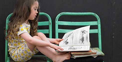 Summer sleepwear you'll love