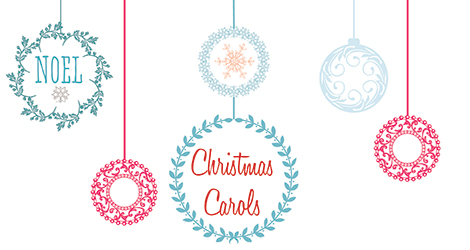 Christmas Carols