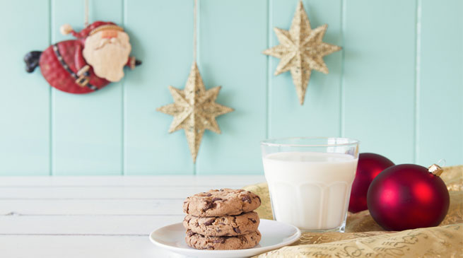 10 Christmas traditions for families to enjoy