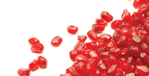 9 red beauty products we quite like