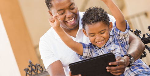 Best educational apps