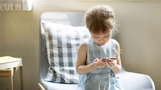 Kiddle, the search engine for kids