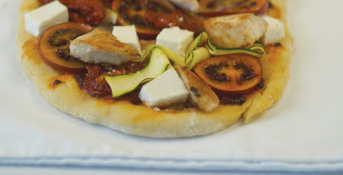 Nine one-pot delicious dinners