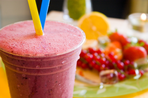 Smoothie