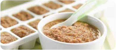 Beef mince and Kumara