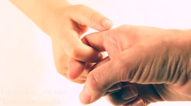 Post Title Placeholder