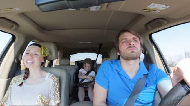 Post Title Placeholder