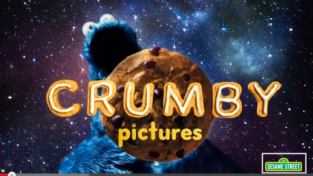 Post Title Placeholder