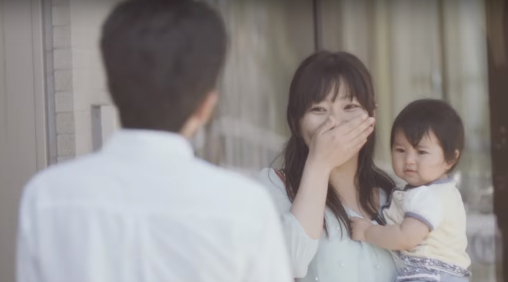 Post Title Placeholder