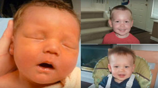 Post Title Placeholder