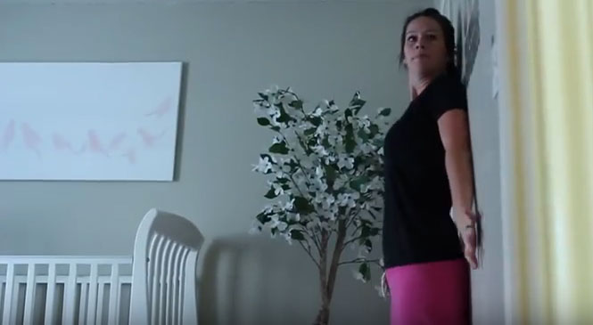 Post Title Placeholder