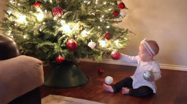 Post Title Placeholder