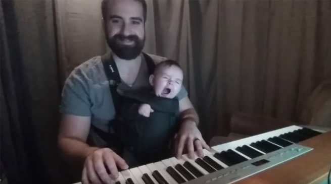 Post Title Placeholder