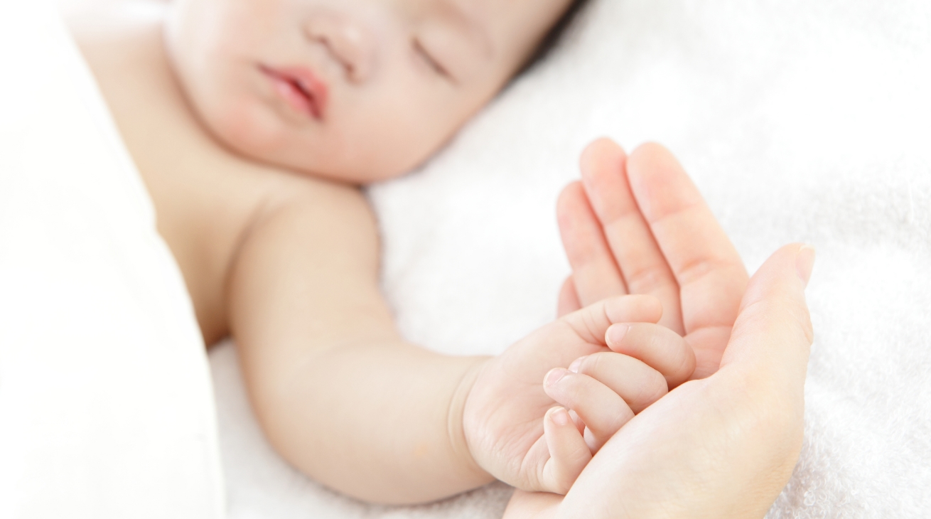 Post Title Placeholder