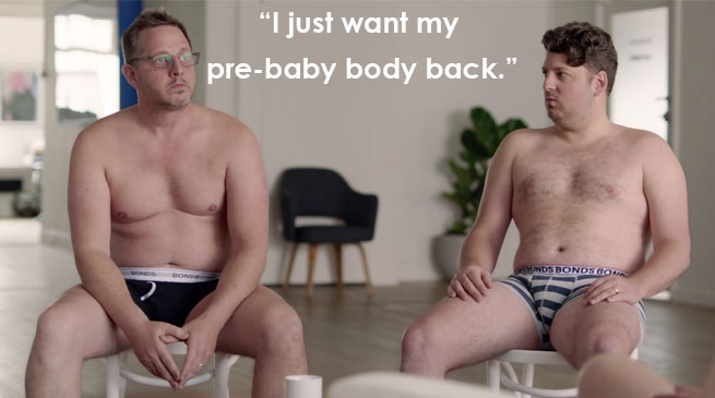 Post Title Placeholder