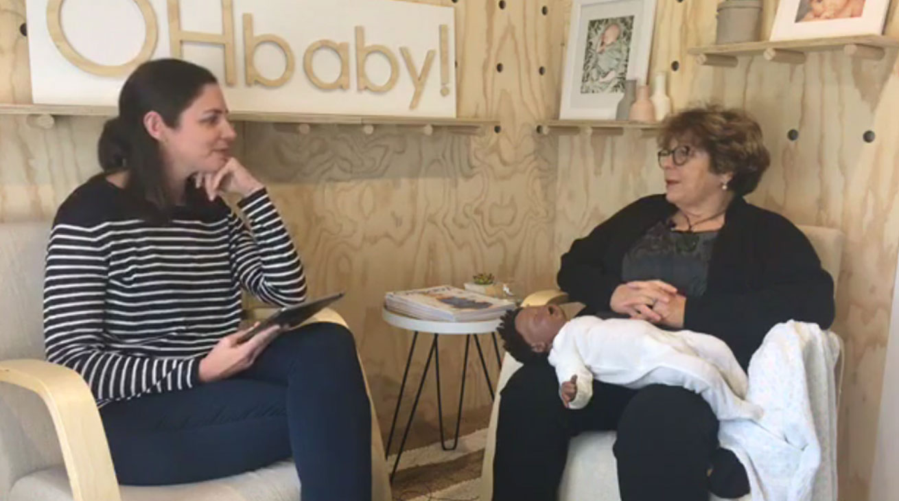 Post Title Placeholder