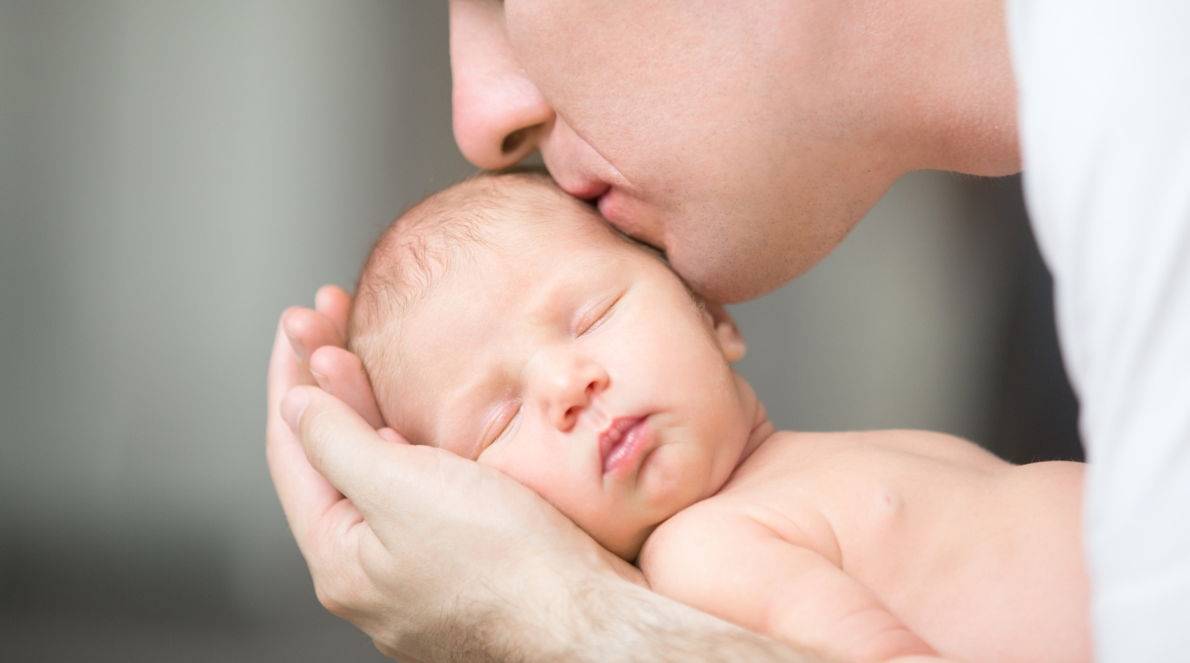 Roland's story - Erin