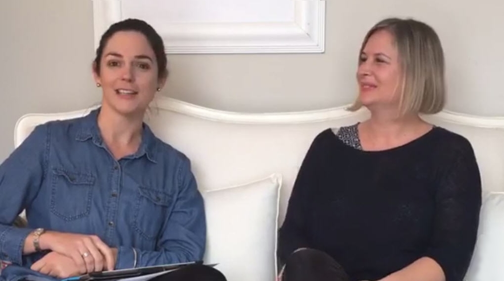 Post Title Placeholder