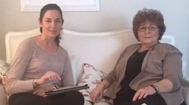 Post Title Placeholder