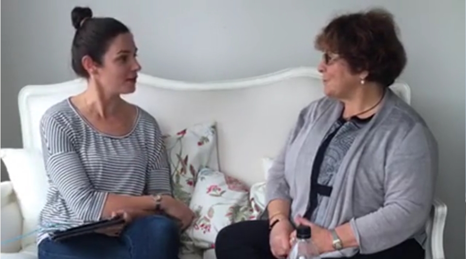 Post Title Placeholder