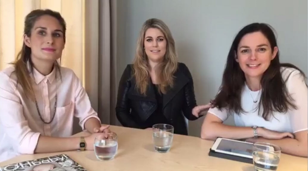 Post Title Placeholder