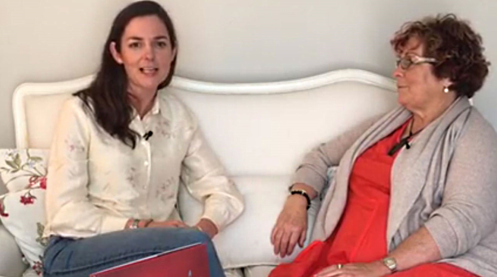 Post Title Placeholder