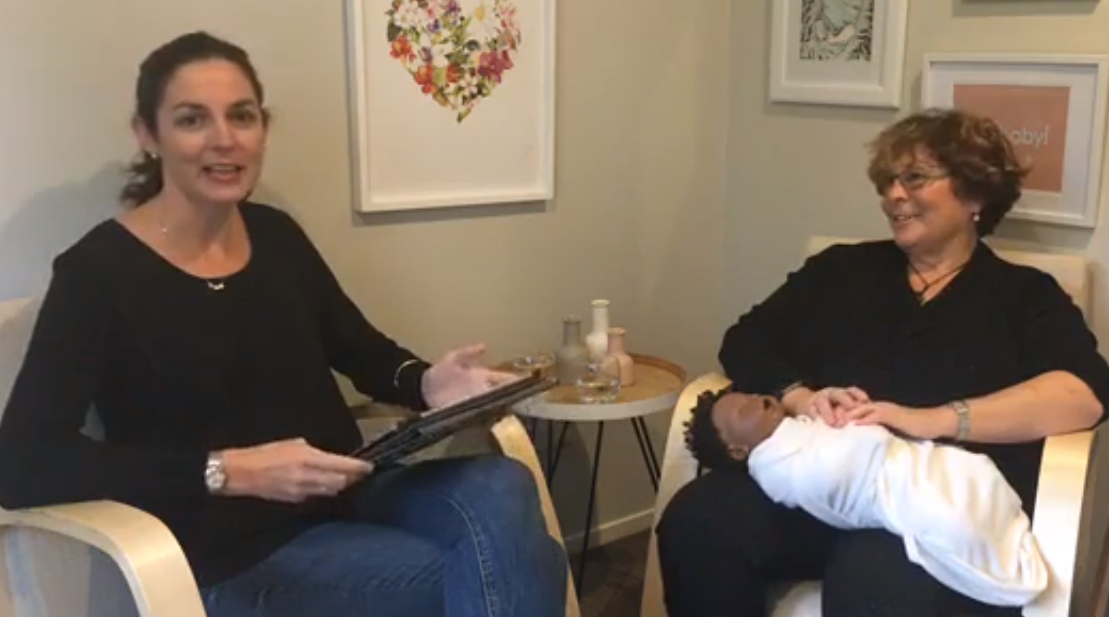 Post Title Placeholder