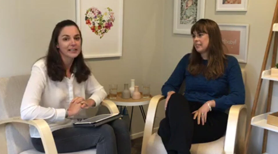 Post Title Placeholder