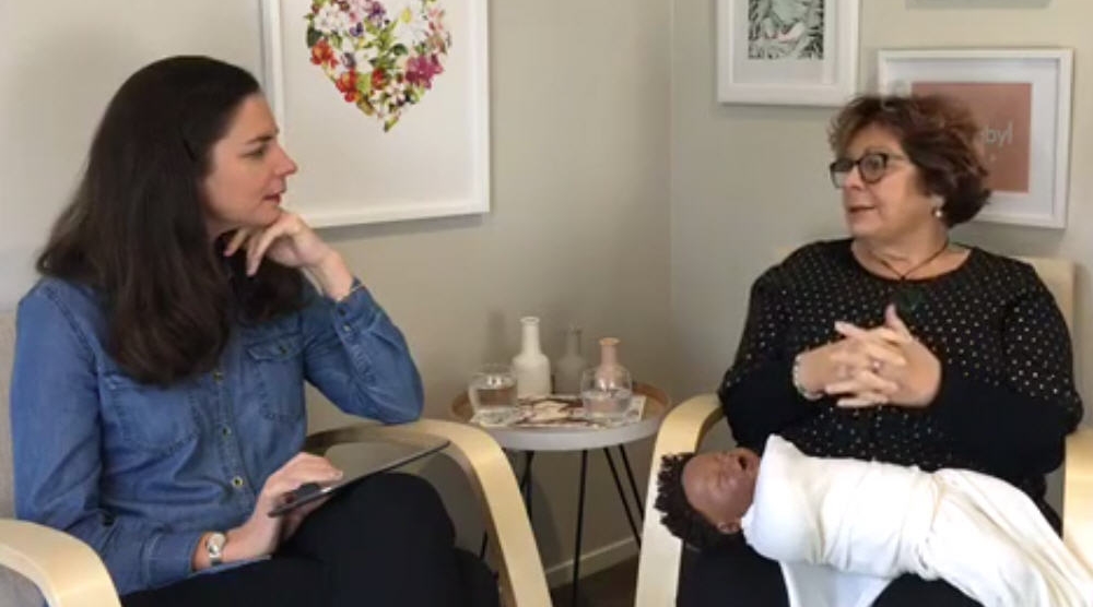 Post Title Placeholder