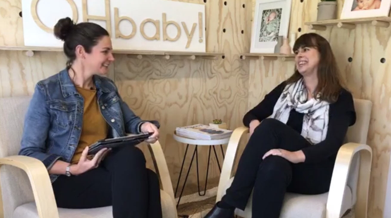 Post Title Placeholder