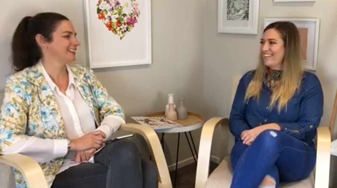 Post Title Placeholder