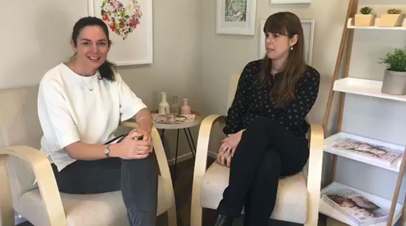 Post Title Placeholder