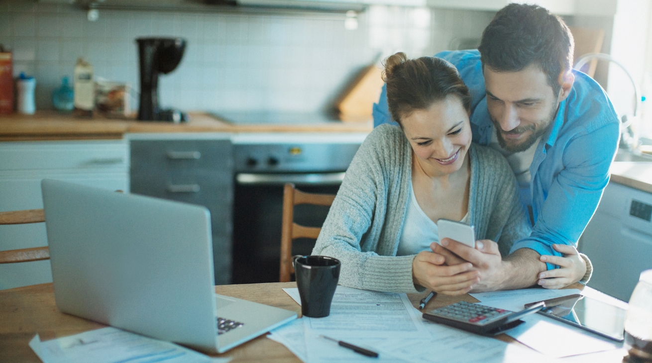 Tips for getting the most out of your credit card rewards programme