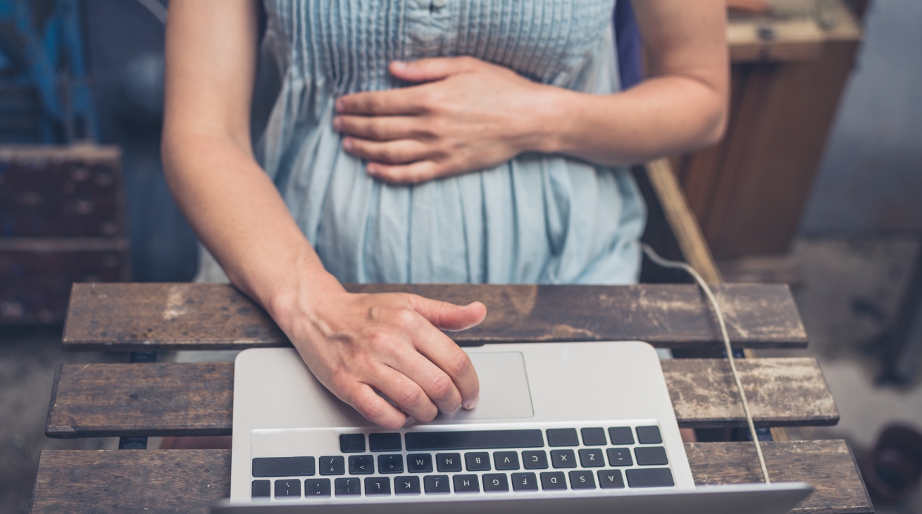 KiwiSaver hacks for maternity leave