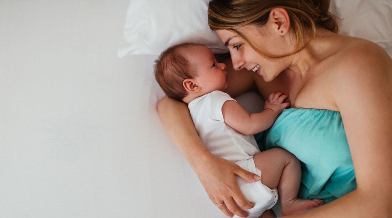 New Zealand's most popular baby names in 2017