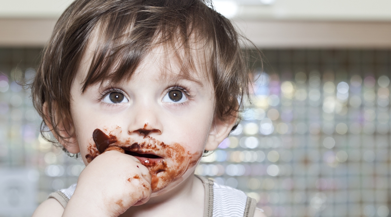 Tips for perfect allergy friendly cakes