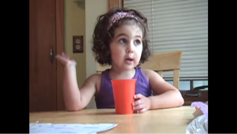 Post Title Placeholder