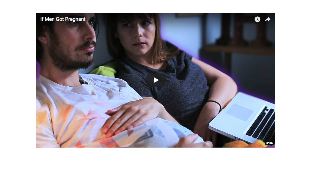 Post Title Placeholder