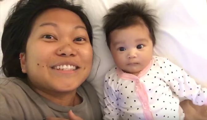 Post Title Placeholder