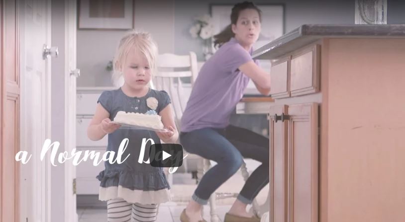 Post Title Placeholder