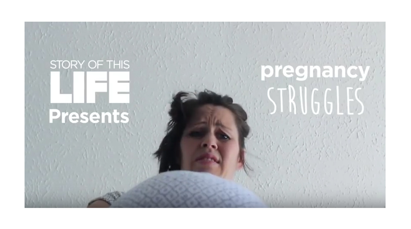 Post Title Placeholder