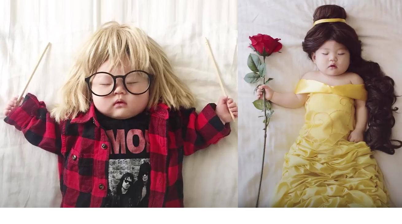 Post Title Placeholder