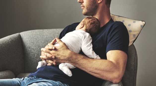 A few candid words from Oliver Driver