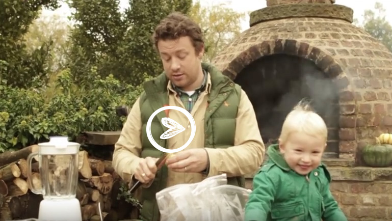 Post Title Placeholder