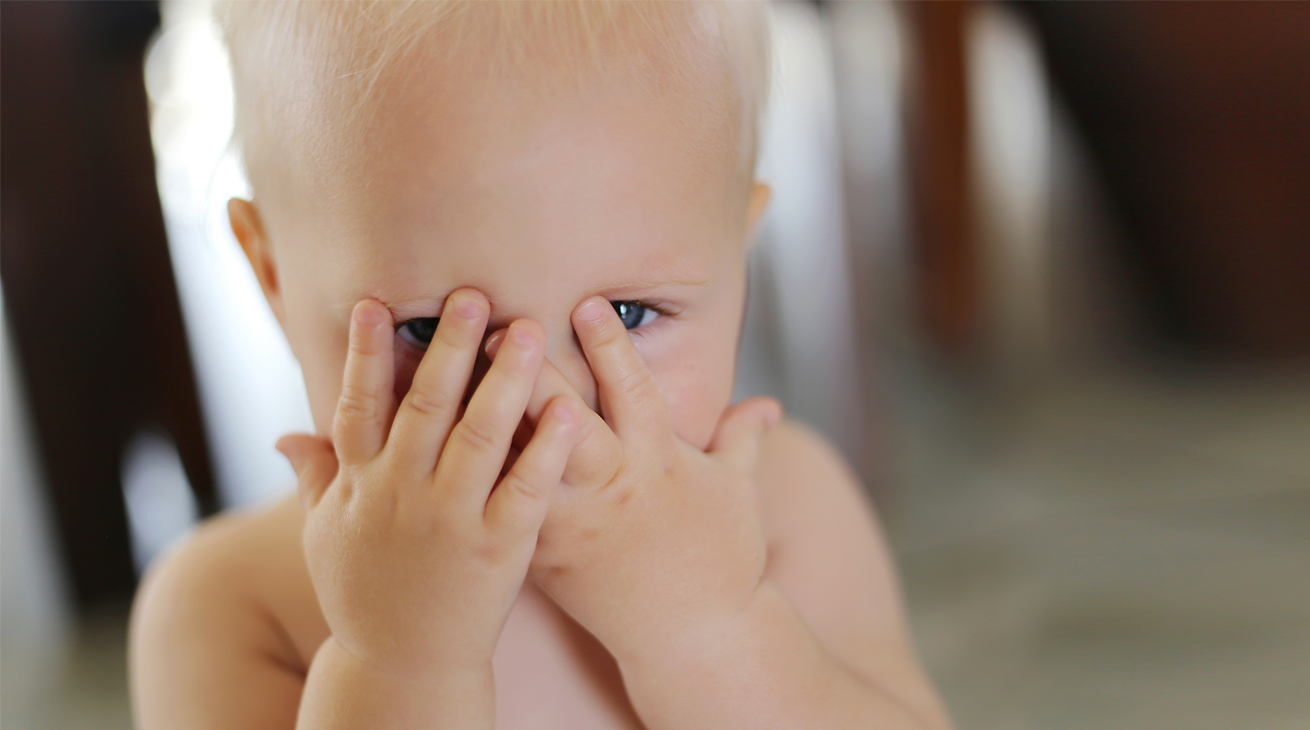 How to help your introverted child