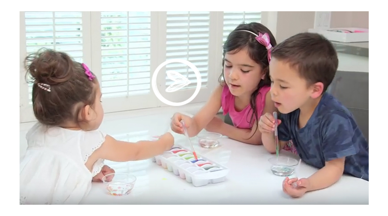 Post Title Placeholder