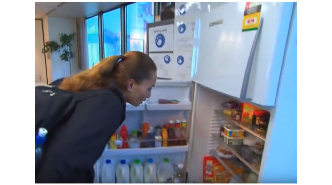 Post Title Placeholder