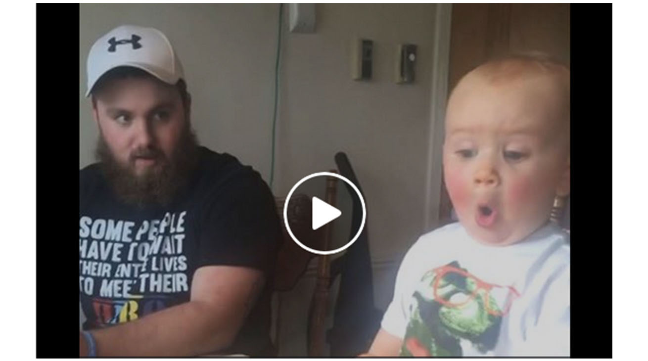 Post Title Placeholder