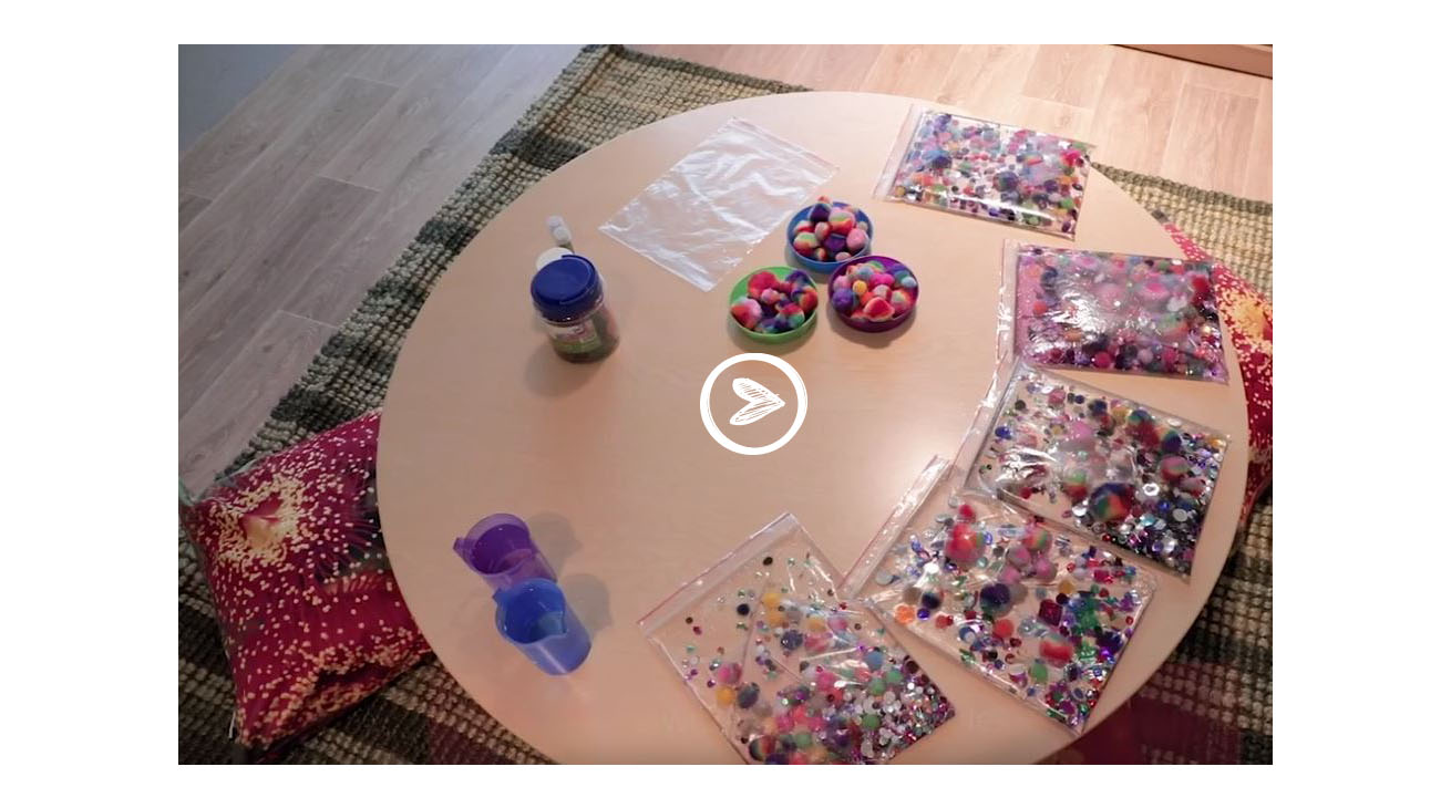 Post Title Placeholder